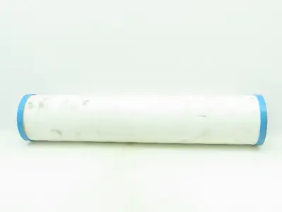 New | in-Stock VAN AIR _UNKNOWN_ Miscellaneous MRO | Arrow Industrial #659628