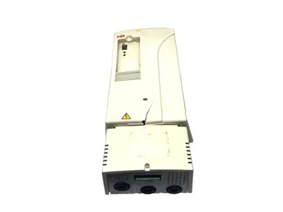 USED ABB ACS800-01-0040-7