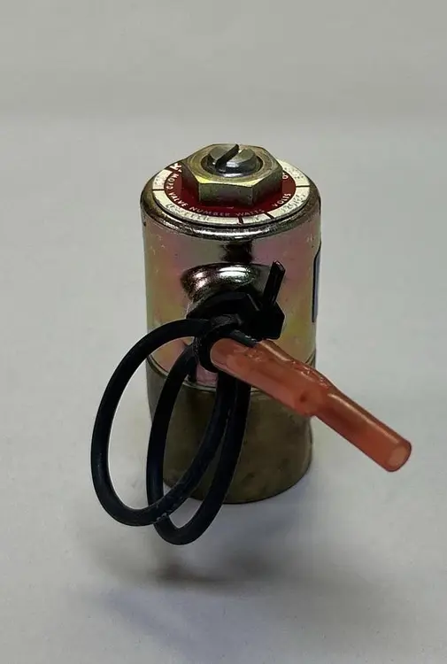 New | in-Stock KIP INC U341116 Solenoid Valves Ohio US | Surplus Asset Holdings #1236165
