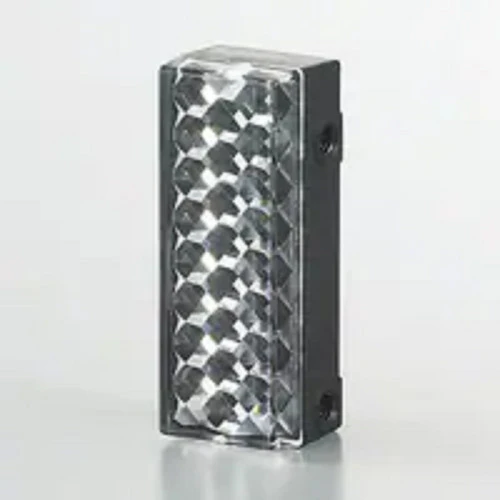 Keyence R-5 Self-Contained Photoelectric Sensor Accessory, Reflector [New]