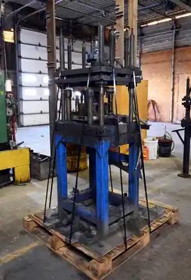 USED AIRAM ATP-1545