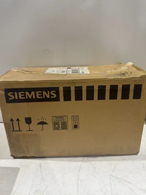 NEW SIEMENS 1FT7064-1AF71-1DG1