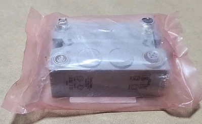 NEW B&R X67PS1300
