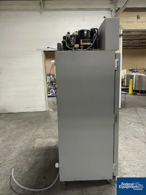 USED Environmental Specialties Enviromental Specialties Stability Chamber, Model ES2000 CDMD