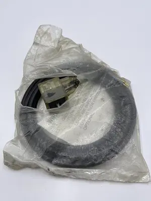 New | in-Stock PARKER PARKER PS2032J83CP Parts (Hydraulics and Pneumatics) | ND Industrial Surplus #1215525