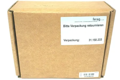 NEW FERAG 31-150-233 16-09-2013 20100388.003 SENSOR 31150233