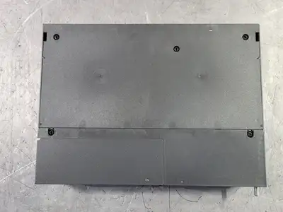 New | in-Stock SIEMENS 6ES7410-5HX08-0AB0 Misc Electrical & Power Parts British Columbia CA | Lenmark #252526