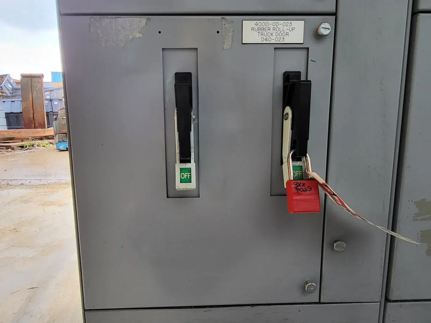 NEW SIEMENS TIASTAR