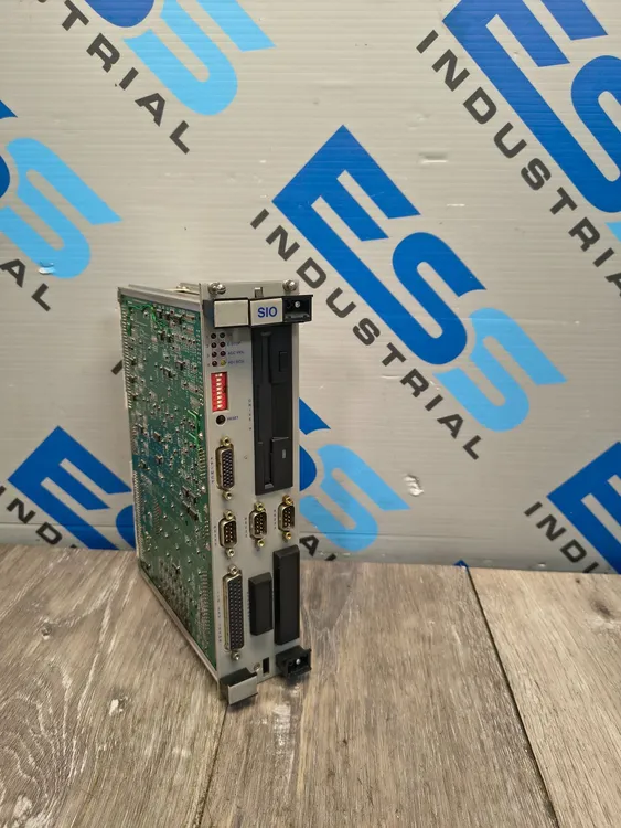 Used ADEPT TECHNOLOGY 30330-11351 AC Drive Control Module South Carolina US | ESS Industrial Equipment Sales #1328027