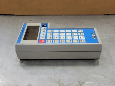 USED MOORE TS-305