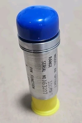 NEW Data Instruments AB