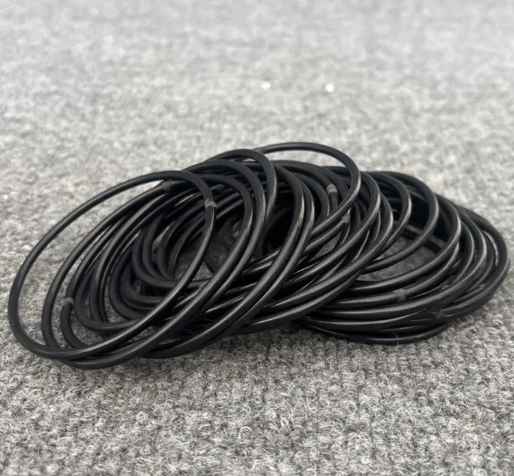 New | in-Stock HYTROL 090-2551 Seals & Gaskets California US | Davliegogo LLC #1705678