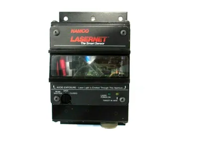 NEW NAMCO LN110-30001