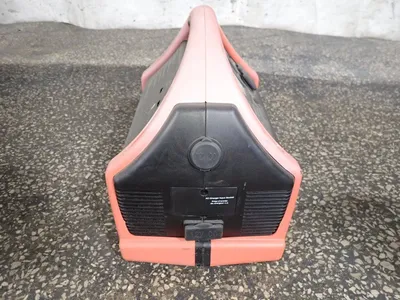 Used DURACELL POWERPACK 600 Miscellaneous MRO Ohio US | HGR 24 #776253