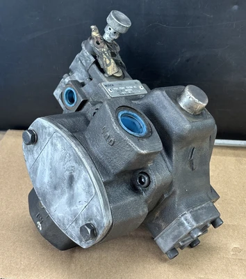 New | in-Stock Bosch 6928921 Pumps Indiana US | J&J Industrial Supply #1481566