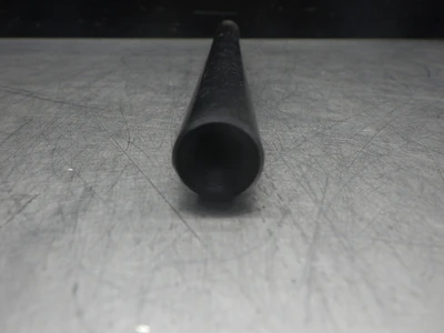 Kennametal 1" Coolant Thru Drill 5/8" Shank KTFS0867R03SCF100 (LOC1439A)
