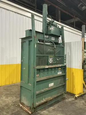 USED SELCO V5-HD