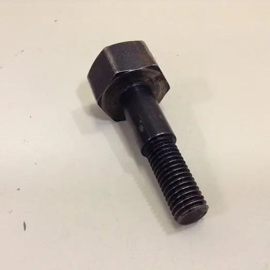Used PPE BOLT773 Clamps Michigan US | Ideal Machinery #590471