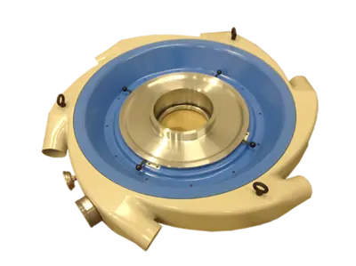 TECHFLOW _UNKNOWN_ Techflow (made-to-order) | Mark One Machinery (1)