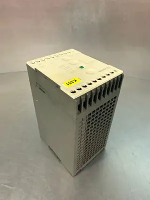 Siemens 3TK2983-0BB4 Controller Contractor Relay (4.1.4)