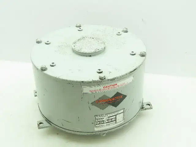 New | in-Stock CONDUCTIX _UNKNOWN_ Miscellaneous MRO | Arrow Industrial #659480