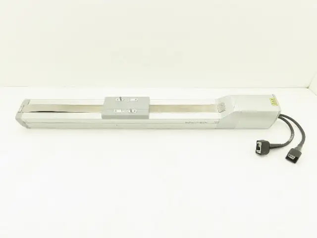 Used IAI _UNKNOWN_ Linear Actuators Indiana US | Arrow Industrial #1187151
