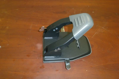 USED Swingline 74045/50