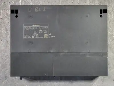 New | in-Stock SIEMENS 6ES7410-5HX08-0AB0 Misc Electrical & Power Parts British Columbia CA | Lenmark #252526