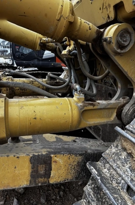 Used 2006 Caterpillar D8T Crawler Dozers Virginia US | Zadoon Equipment #1480665