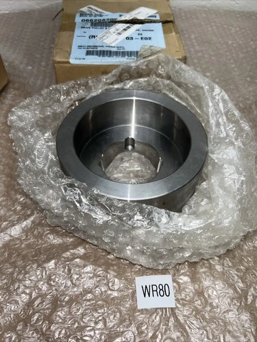 NEW Dematic 5.06x2-3/8 1610