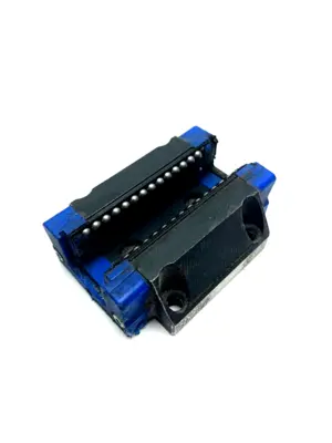 USED THOMSON THOMSON 500 SERIES BALL CARRIAGE