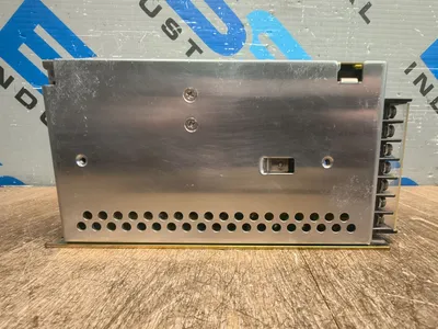 ELCO K100A-24 PLC Power Supplies | ESS Industrial Equipment Sales (6)