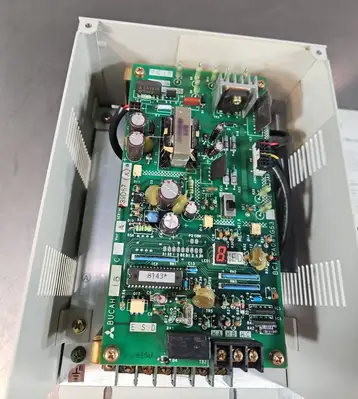USED Mitsubishi FR-BU-H15K