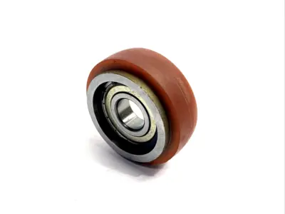 USED KNAPP IN6501425