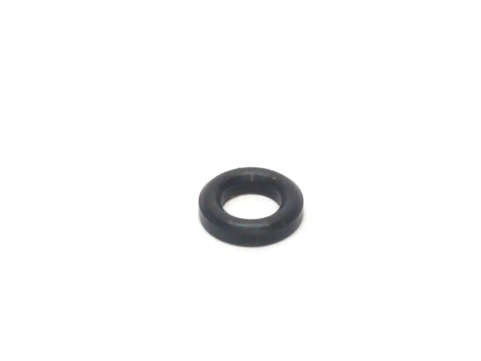 4D7600 | ABB  Gasket For Robobel Paint System - New Other