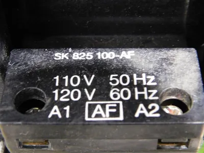 USED ABB EHD220M2P-1L