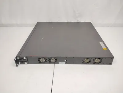 USED HPE JG963A
