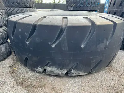 NEW FIRESTONE 52/80R57-L4