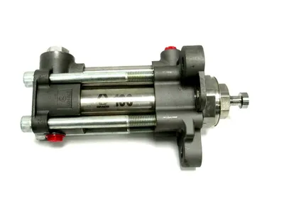 REFURBISHED GRACO L100S1 PUMP L15C SERIES