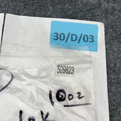 New | in-Stock Kodak 170 7371 Optics California US | Davliegogo LLC #1707361