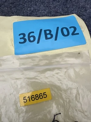 New | in-Stock BHP 200522 Optics California US | Davliegogo LLC #1708086