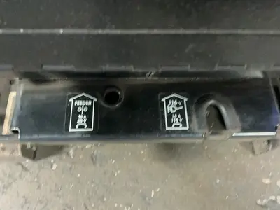 USED LINCOLN ELECTRIC 455M POWER WAVE