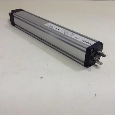 USED NOVOTECHNIK LWH150
