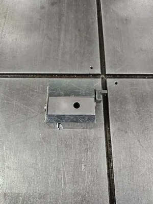 CHMER W-EDM Tooling | GMT (3)