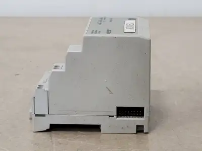 NEW ALLEN-BRADLEY 1794-ADN