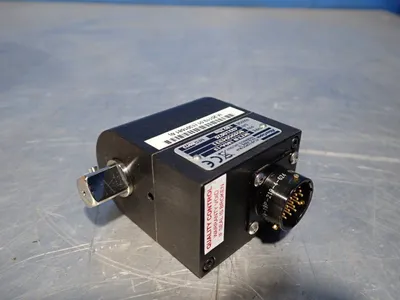 New | in-Stock ATLAS COPCO IRTTB180A13 Miscellaneous MRO Ohio US | HGR 24 #728005