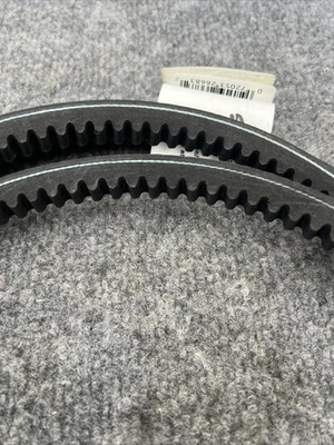 New | in-Stock Gates BX97 Spindle Belts California US | Davliegogo LLC #1707060