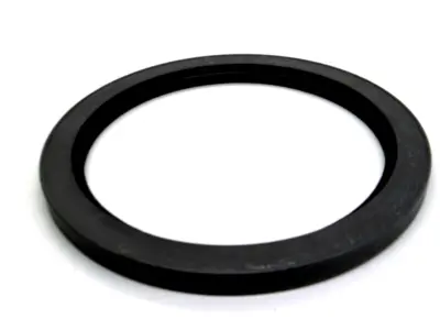 NEW SKF 80038 OIL SEAL