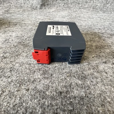 Used Power One LOK4801-2RG Misc Electrical & Power Parts California US | Davliegogo LLC #1729014