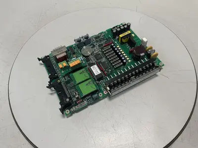 USED RKC REX-B850-CS6